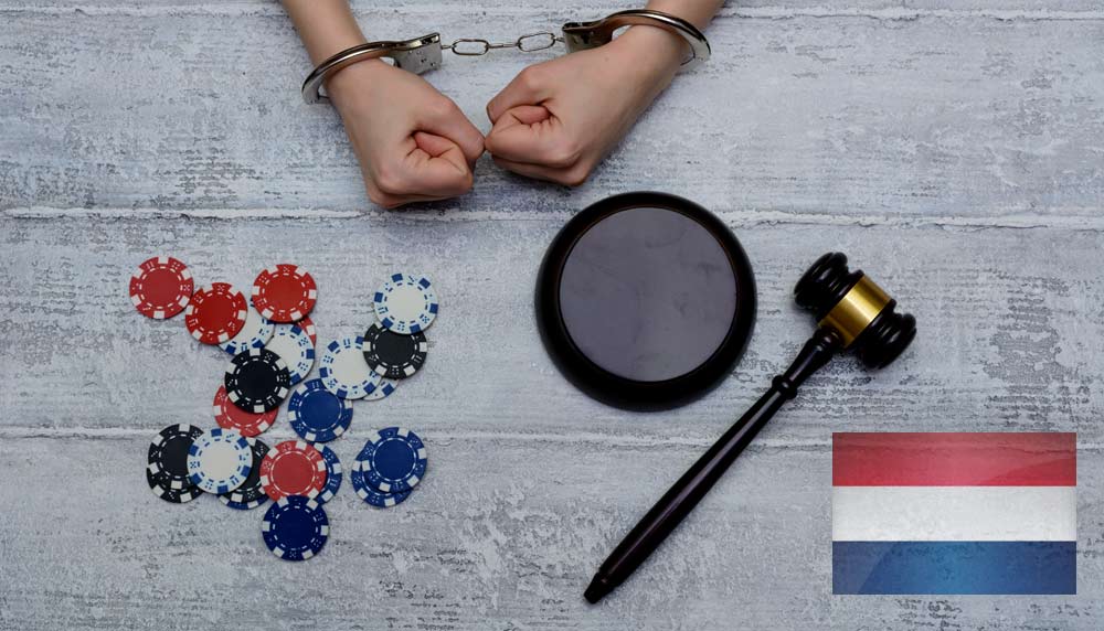 KaartspelKenner