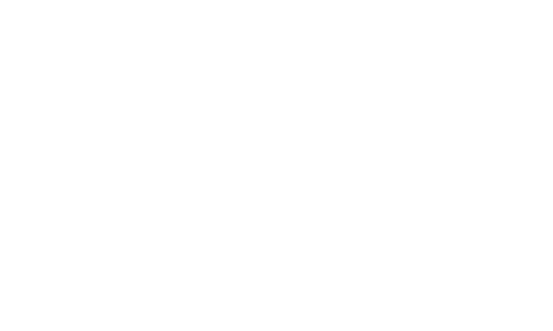 Illustratie van speelkaarten en fiches